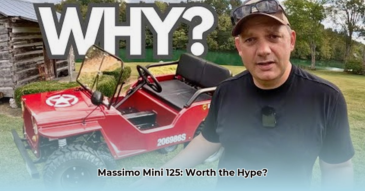 massimo-jeep-tractor-supply